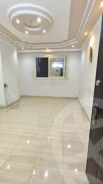 https://aqarmap.com.eg/en/listing/7086489-for-rent-cairo-helwan