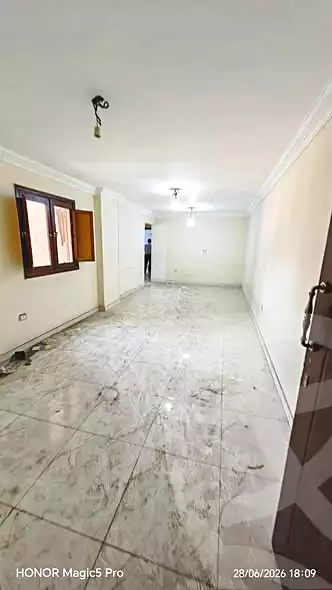 https://aqarmap.com.eg/en/listing/7086491-for-rent-cairo-helwan