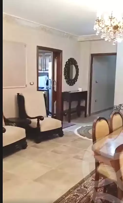 https://aqarmap.com.eg/ar/listing/7086492-for-sale-cairo-el-haram