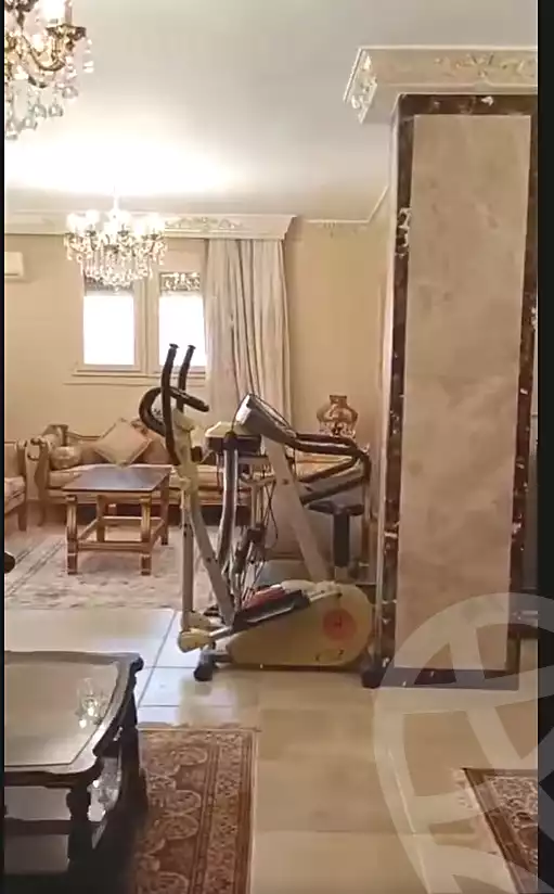https://aqarmap.com.eg/ar/listing/7086492-for-sale-cairo-el-haram