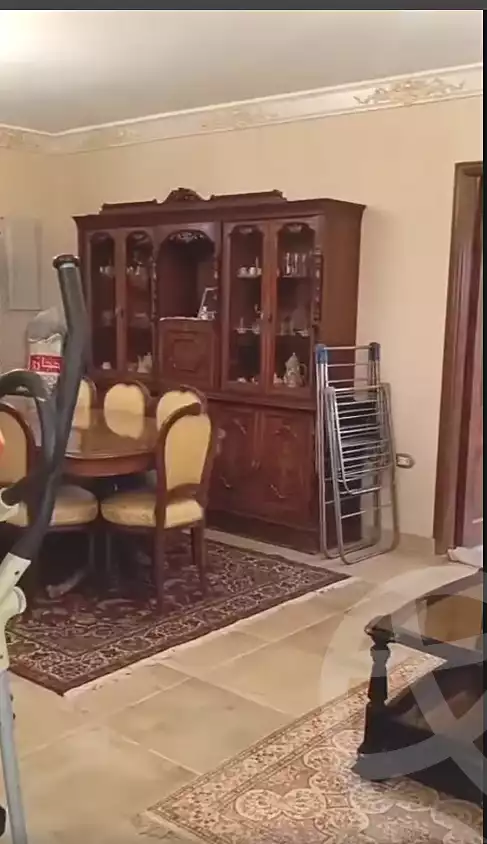 https://aqarmap.com.eg/ar/listing/7086492-for-sale-cairo-el-haram
