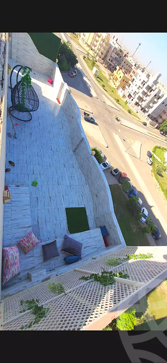 https://aqarmap.com.eg/ar/listing/7086397-for-sale-cairo-el-shorouk-lmntq-lts-neighbourhood-5
