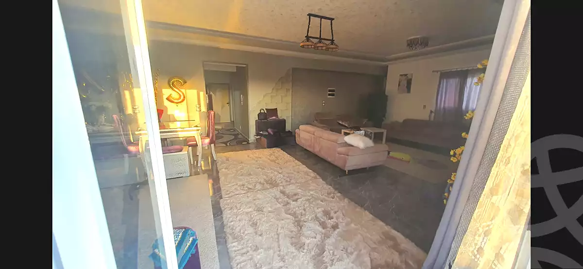 https://aqarmap.com.eg/ar/listing/7086397-for-sale-cairo-el-shorouk-lmntq-lts-neighbourhood-5