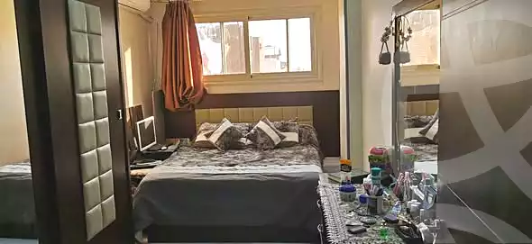 https://aqarmap.com.eg/en/listing/7086498-for-rent-cairo-helwan-atlas-helwan