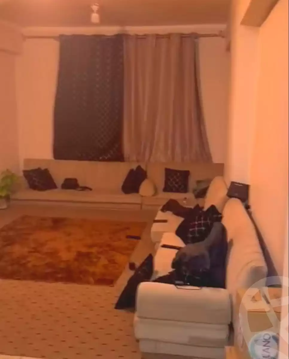 https://aqarmap.com.eg/ar/listing/7086499-for-sale-cairo-ain-shams-alf-maskn-ismail-el-fangari-st