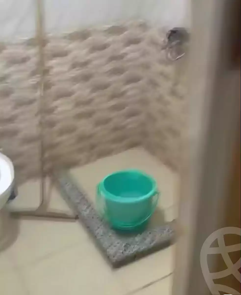 https://aqarmap.com.eg/ar/listing/7086499-for-sale-cairo-ain-shams-alf-maskn-ismail-el-fangari-st