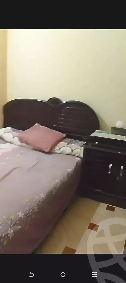 https://aqarmap.com.eg/ar/listing/7086501-for-sale-cairo-ain-shams-jsr-lswys-el-arbaeen-st