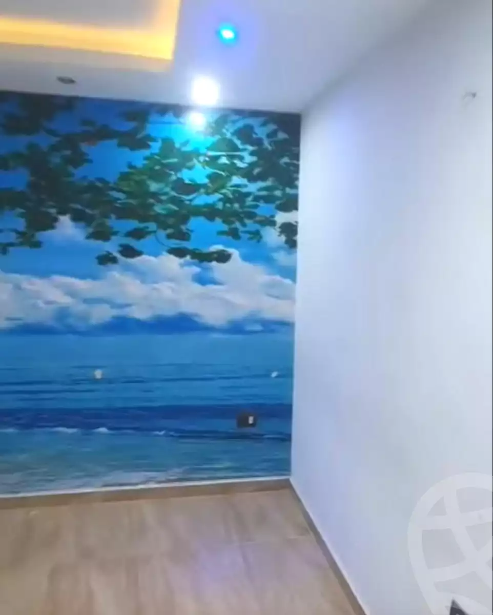 https://aqarmap.com.eg/ar/listing/7086504-for-sale-cairo-el-zaytun-lzytwn-lshrqy