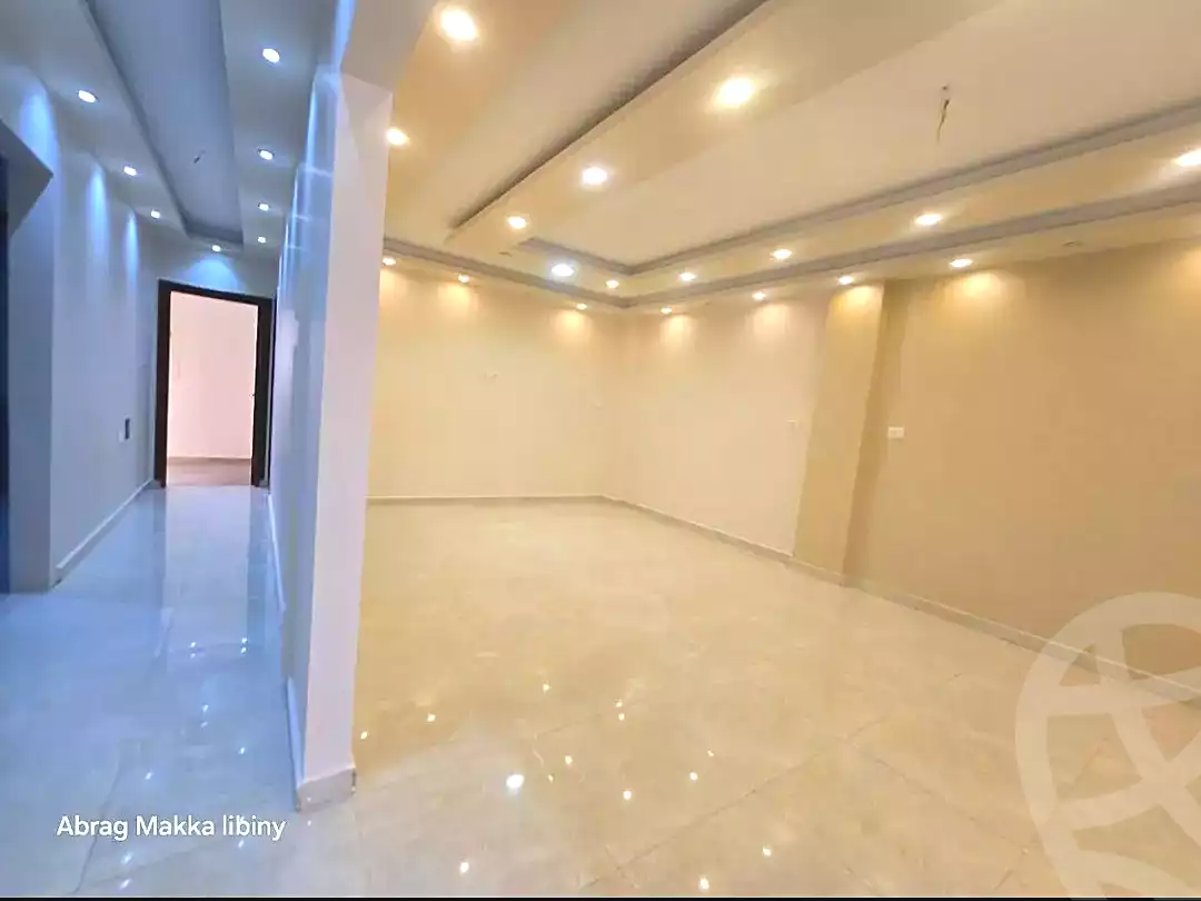 https://aqarmap.com.eg/en/listing/7086509-for-sale-cairo-el-haram-el-lebeny
