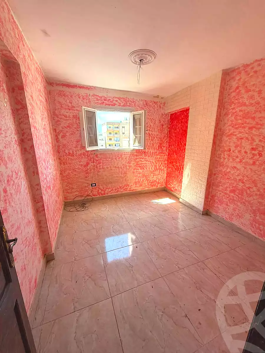 https://aqarmap.com.eg/ar/listing/7086479-for-sale-alexandria-lsywf-el-falki-street-16-el-eslah