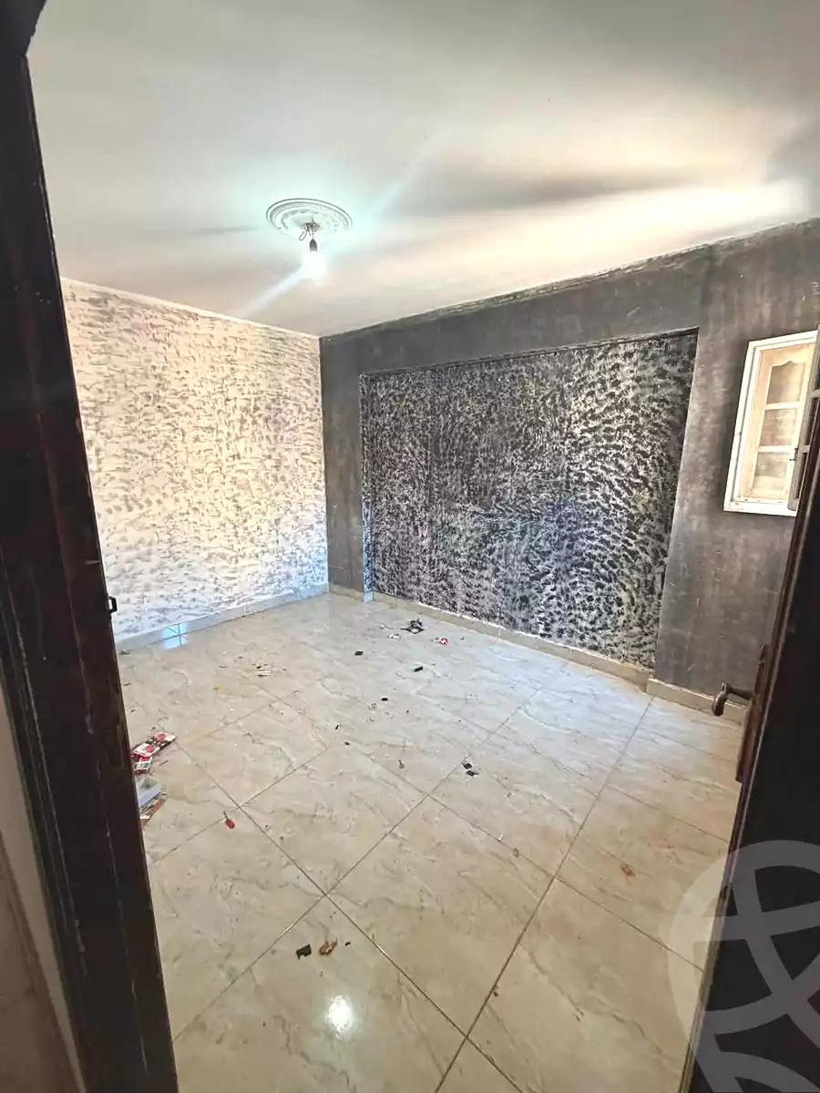 https://aqarmap.com.eg/ar/listing/7086479-for-sale-alexandria-lsywf-el-falki-street-16-el-eslah