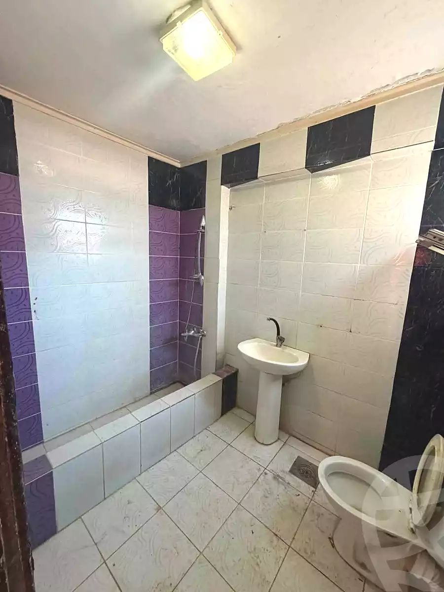 https://aqarmap.com.eg/ar/listing/7086479-for-sale-alexandria-lsywf-el-falki-street-16-el-eslah