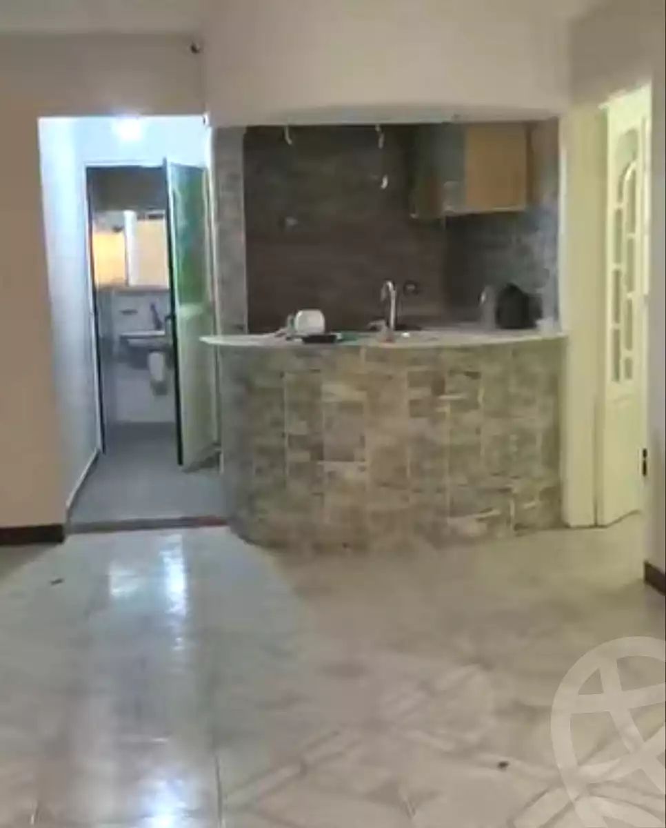 https://aqarmap.com.eg/en/listing/7086514-for-sale-cairo-ain-shams-ain-shams-el-sharkia-el-zahraa-st