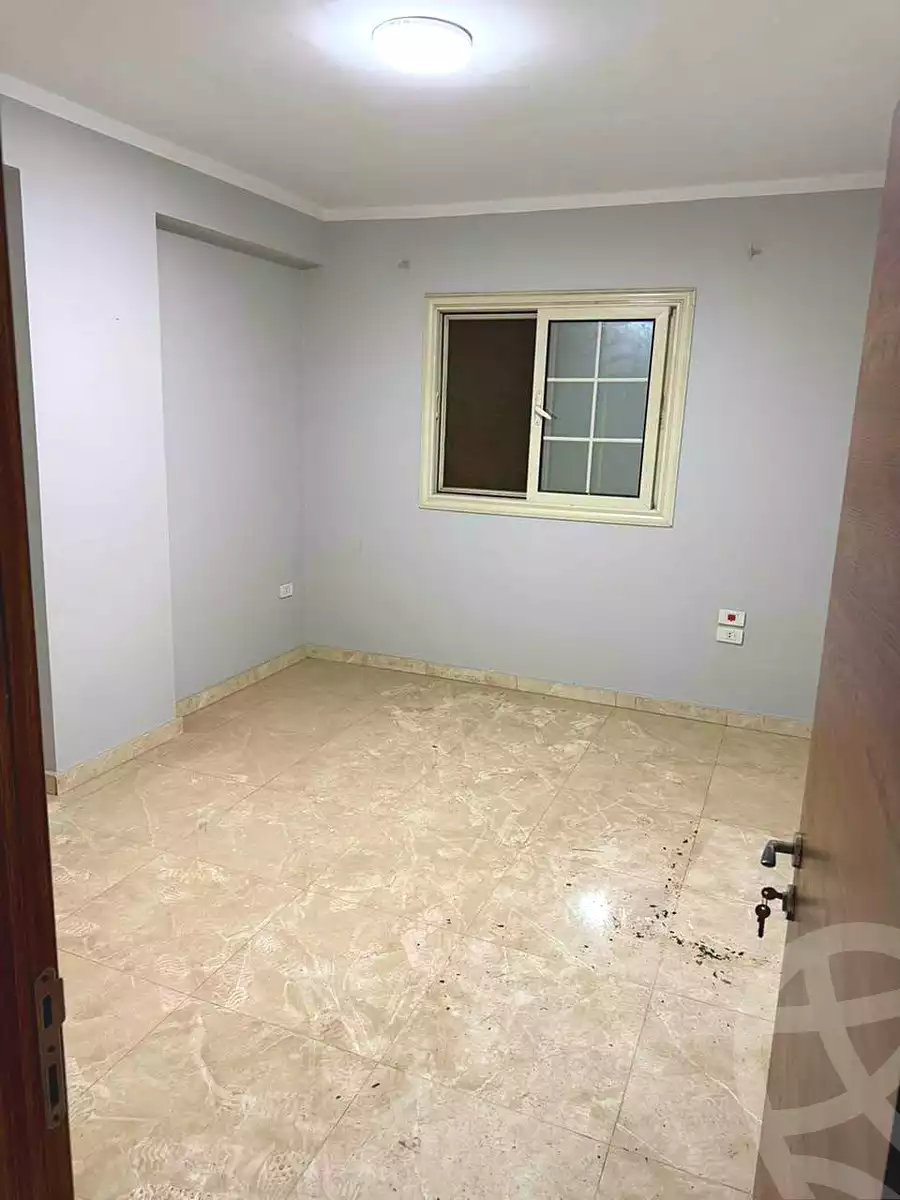 https://aqarmap.com.eg/en/listing/7086517-for-rent-cairo-el-haram-el-maryotya