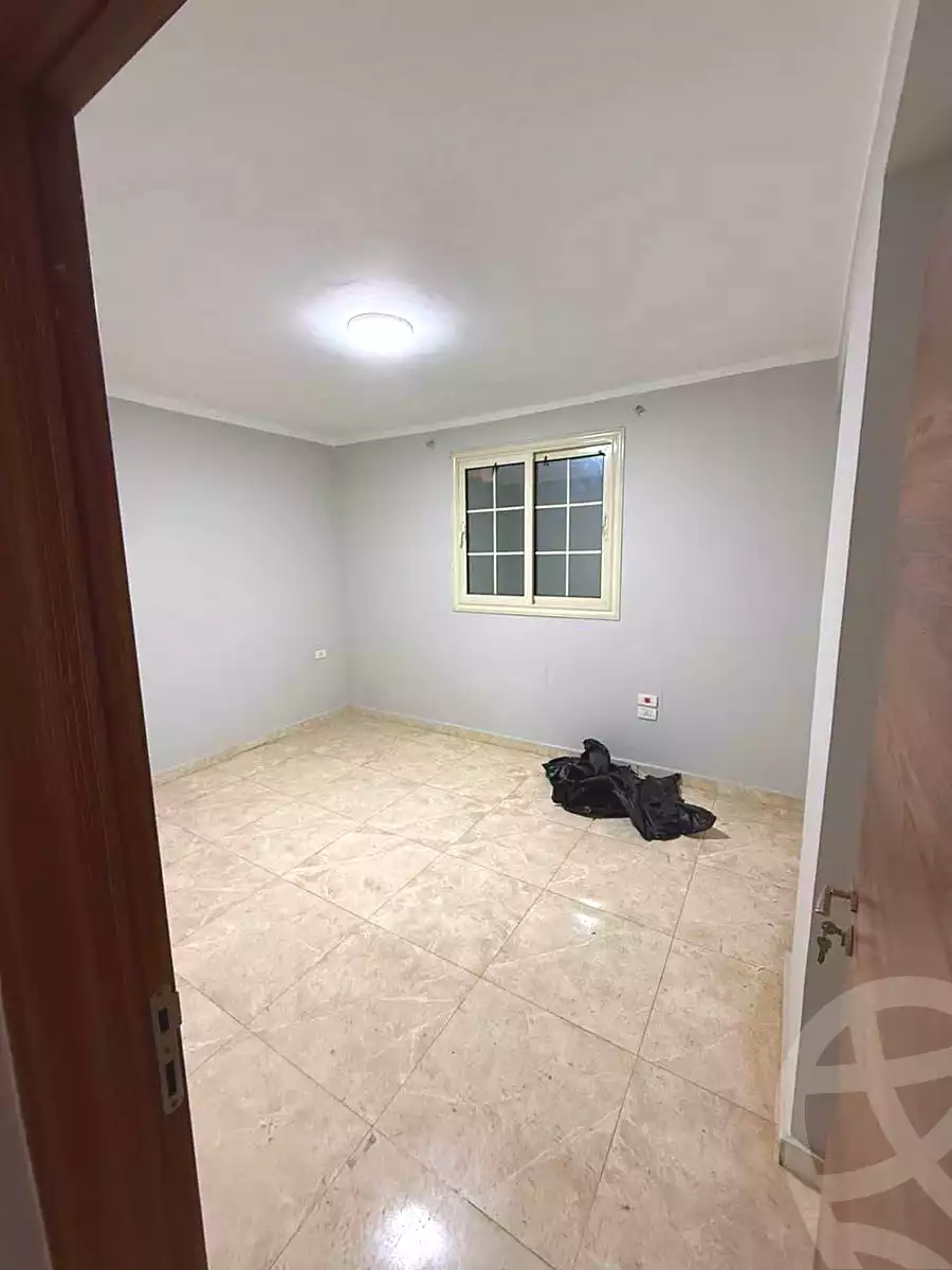 https://aqarmap.com.eg/en/listing/7086517-for-rent-cairo-el-haram-el-maryotya