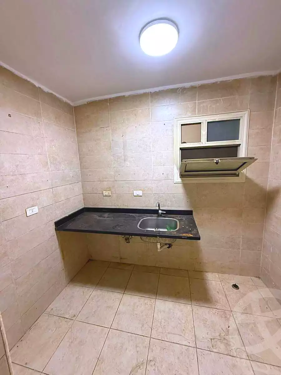 https://aqarmap.com.eg/en/listing/7086517-for-rent-cairo-el-haram-el-maryotya