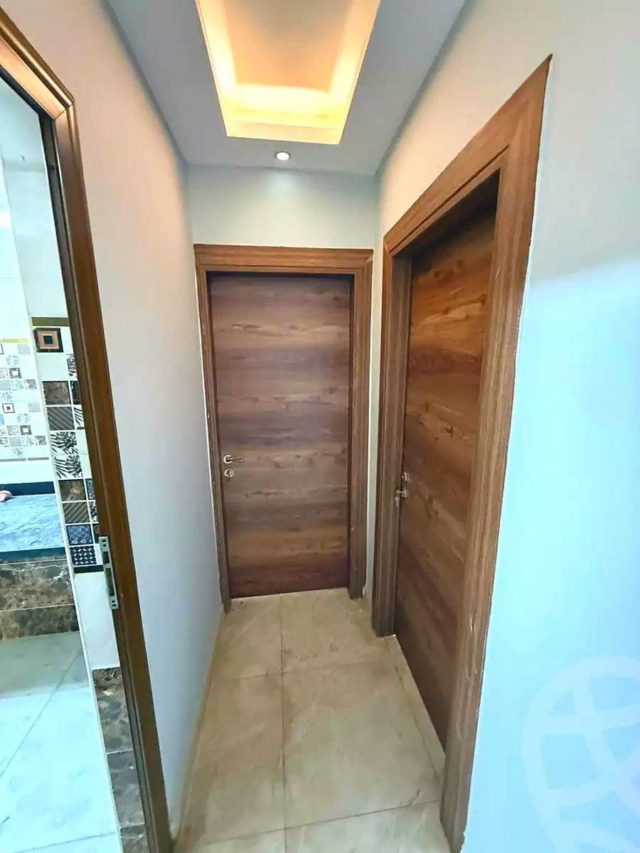 https://aqarmap.com.eg/en/listing/7086517-for-rent-cairo-el-haram-el-maryotya