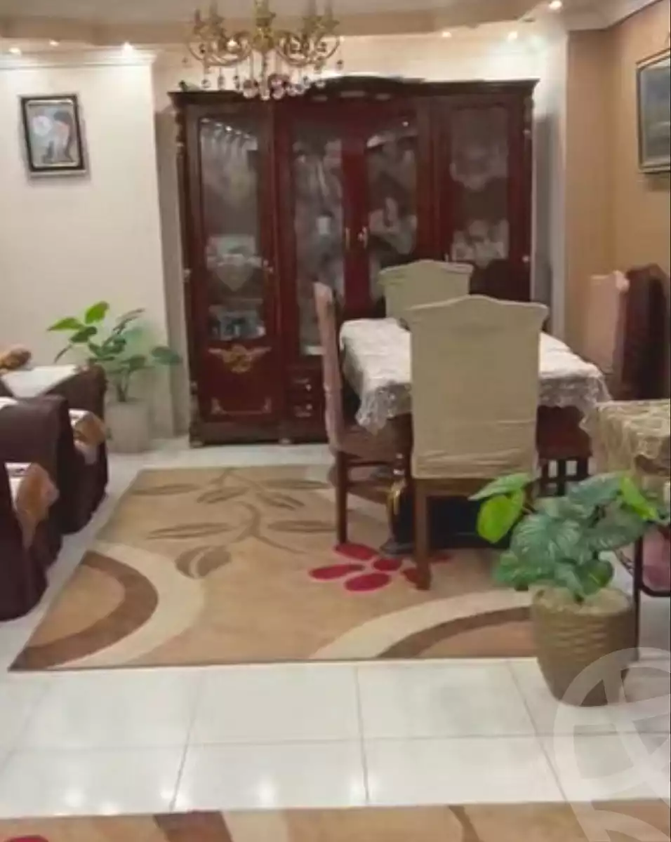 https://aqarmap.com.eg/ar/listing/7086518-for-sale-cairo-el-zaytun-lzytwn-lshrqy-toman-bai-st