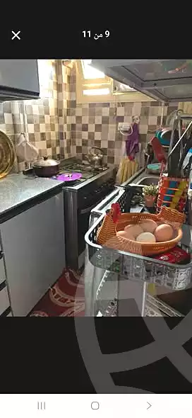 https://aqarmap.com.eg/ar/listing/7086520-for-sale-cairo-helwan-atlas-helwan