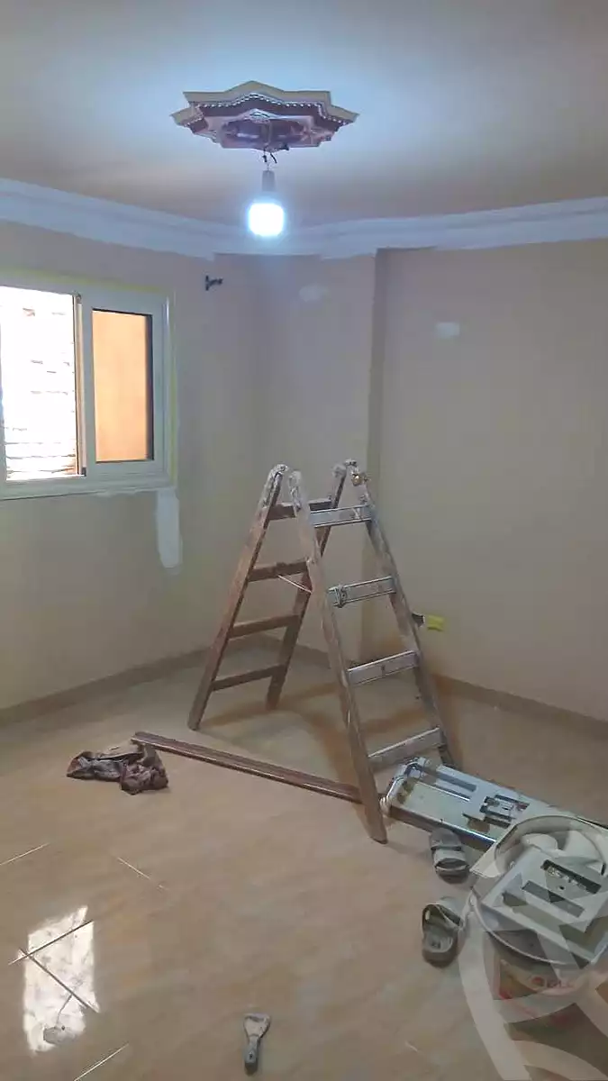https://aqarmap.com.eg/en/listing/7086521-for-sale-cairo-ain-shams-alf-maskn
