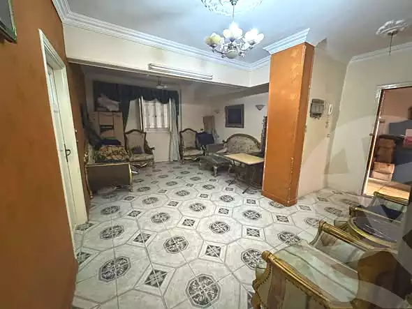 https://aqarmap.com.eg/en/listing/7086523-for-sale-cairo-helwan-tqsym-lnsr