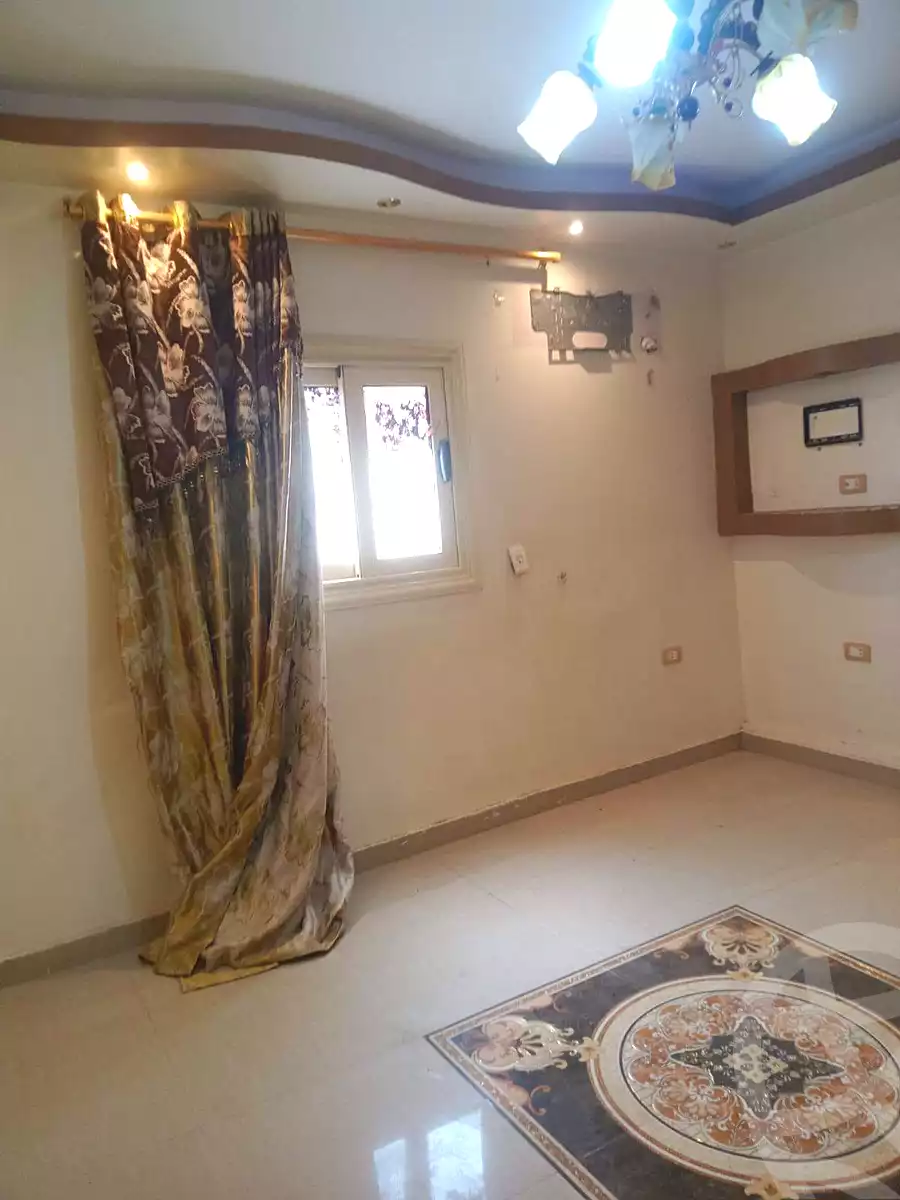 https://aqarmap.com.eg/en/listing/7086524-for-sale-cairo-nozha-2-gesr-el-suez-st