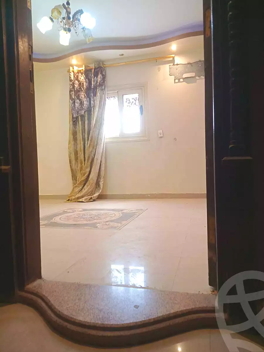 https://aqarmap.com.eg/en/listing/7086524-for-sale-cairo-nozha-2-gesr-el-suez-st