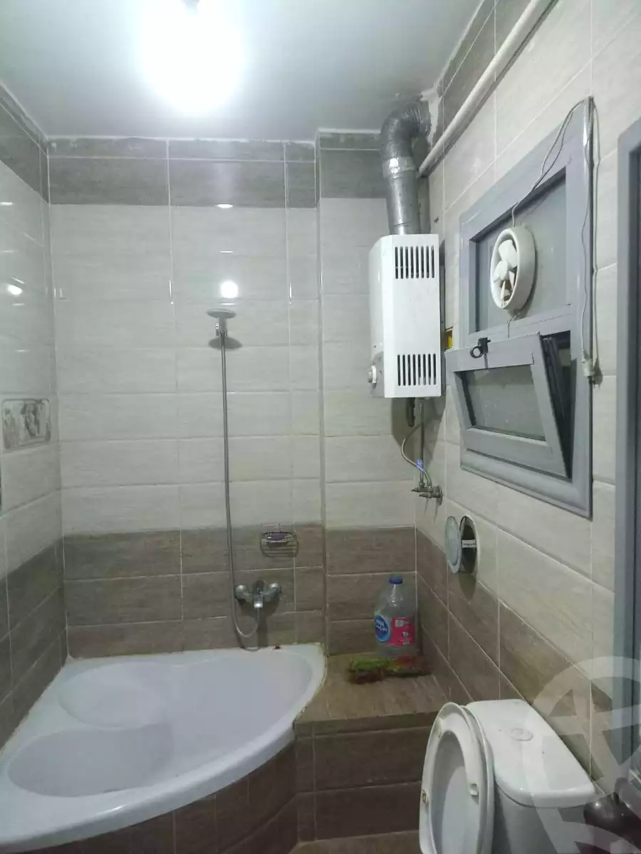 https://aqarmap.com.eg/en/listing/7086524-for-sale-cairo-nozha-2-gesr-el-suez-st