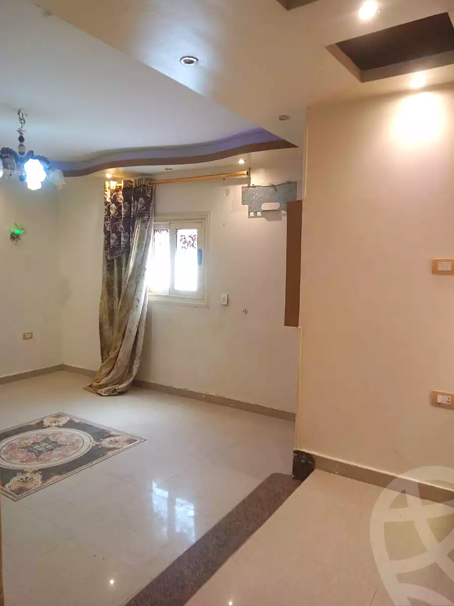 https://aqarmap.com.eg/en/listing/7086524-for-sale-cairo-nozha-2-gesr-el-suez-st