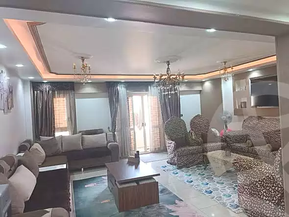 https://aqarmap.com.eg/ar/listing/7086526-for-sale-cairo-helwan-mahmoud-zaki-st