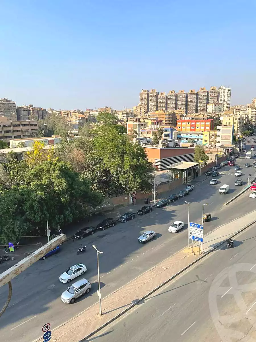https://aqarmap.com.eg/ar/listing/7086528-for-sale-cairo-heliopolis-manshyet-el-bakry-el-maqrizi-st