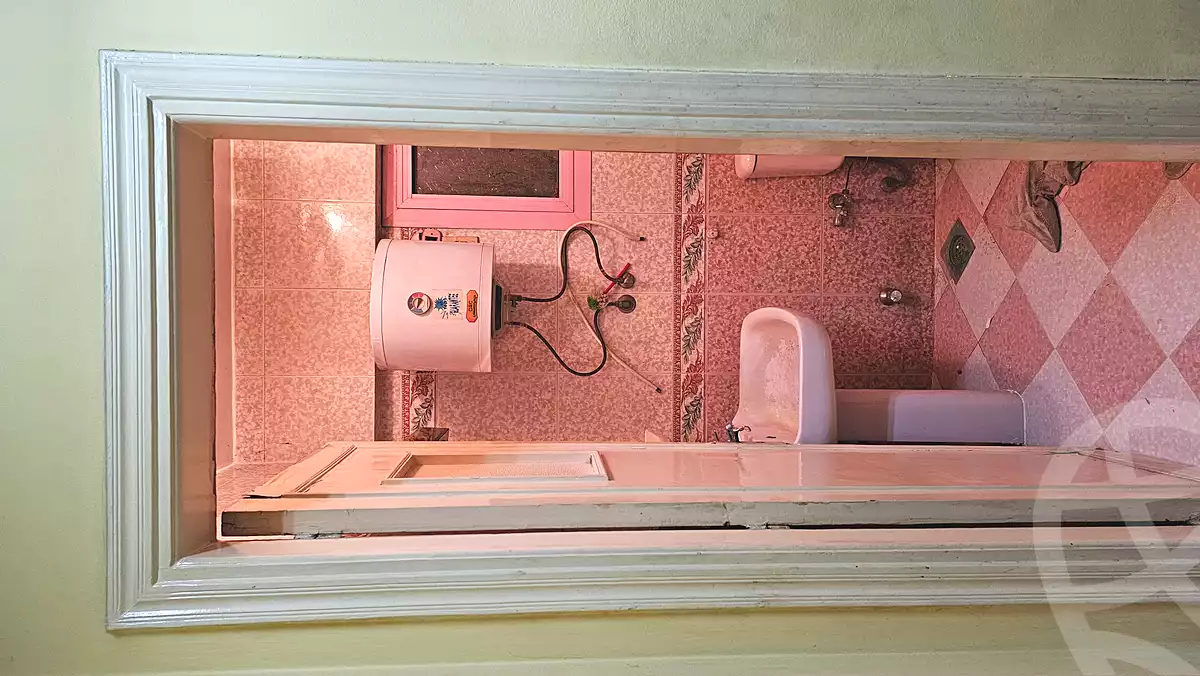 https://aqarmap.com.eg/ar/listing/7086528-for-sale-cairo-heliopolis-manshyet-el-bakry-el-maqrizi-st