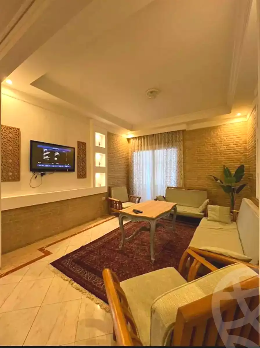 https://aqarmap.com.eg/en/listing/7086533-for-rent-alexandria-camp-cesar-el-gaish-rd