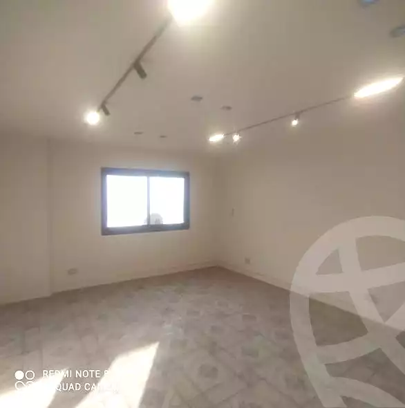 https://aqarmap.com.eg/en/listing/7086540-for-rent-cairo-faisal-hassan-mohamed-st