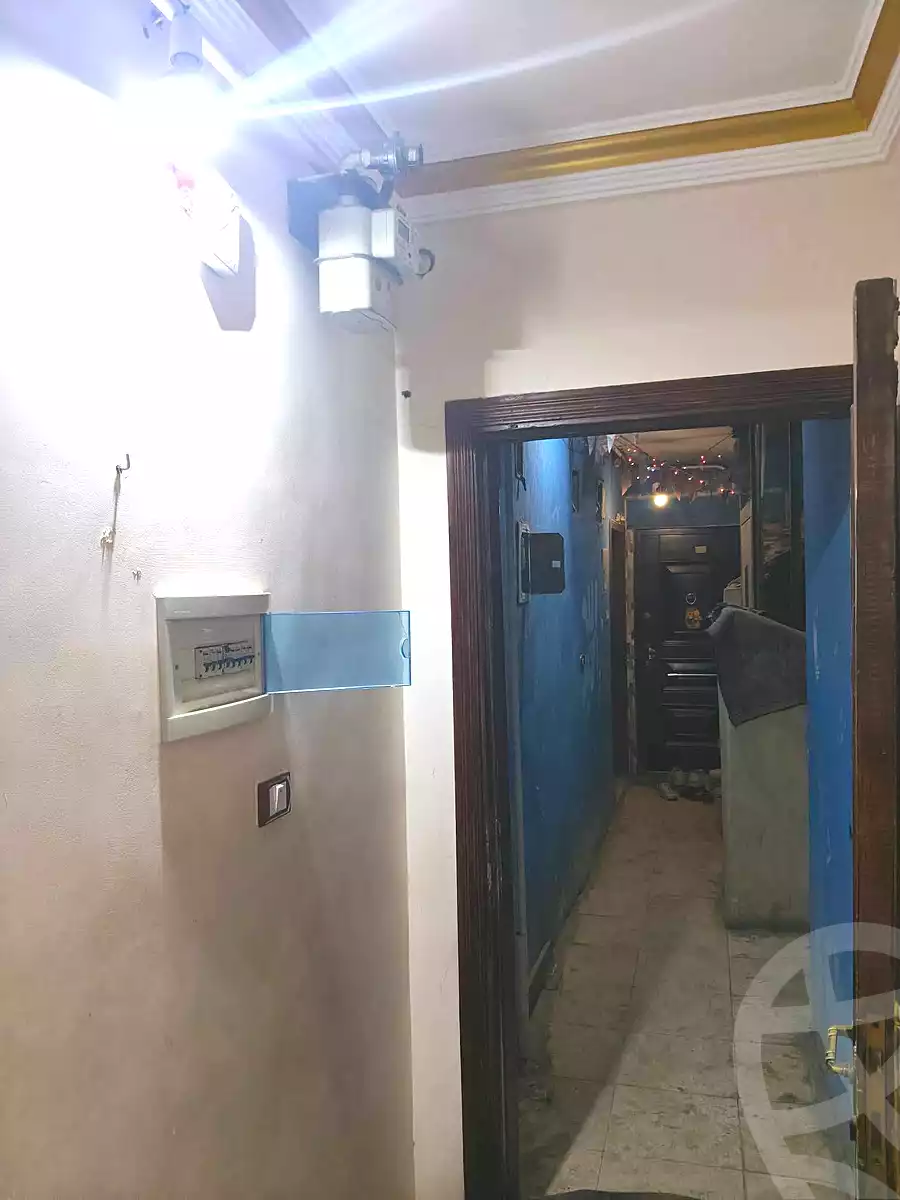 https://aqarmap.com.eg/en/listing/7086535-for-rent-cairo-helwan-hadayek-helwan-nile-corniche-st
