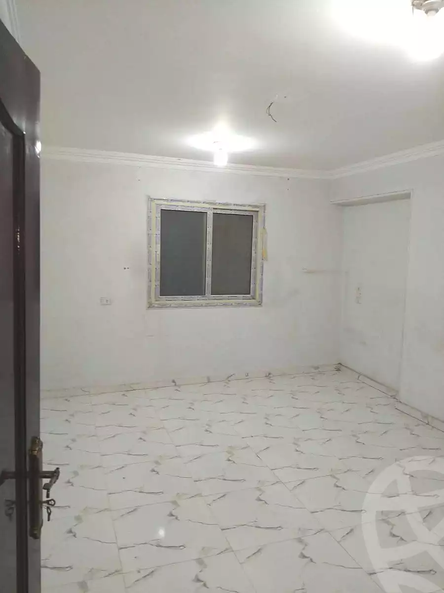 https://aqarmap.com.eg/en/listing/7086544-for-rent-cairo-helwan-hadayek-helwan-el-dawagen