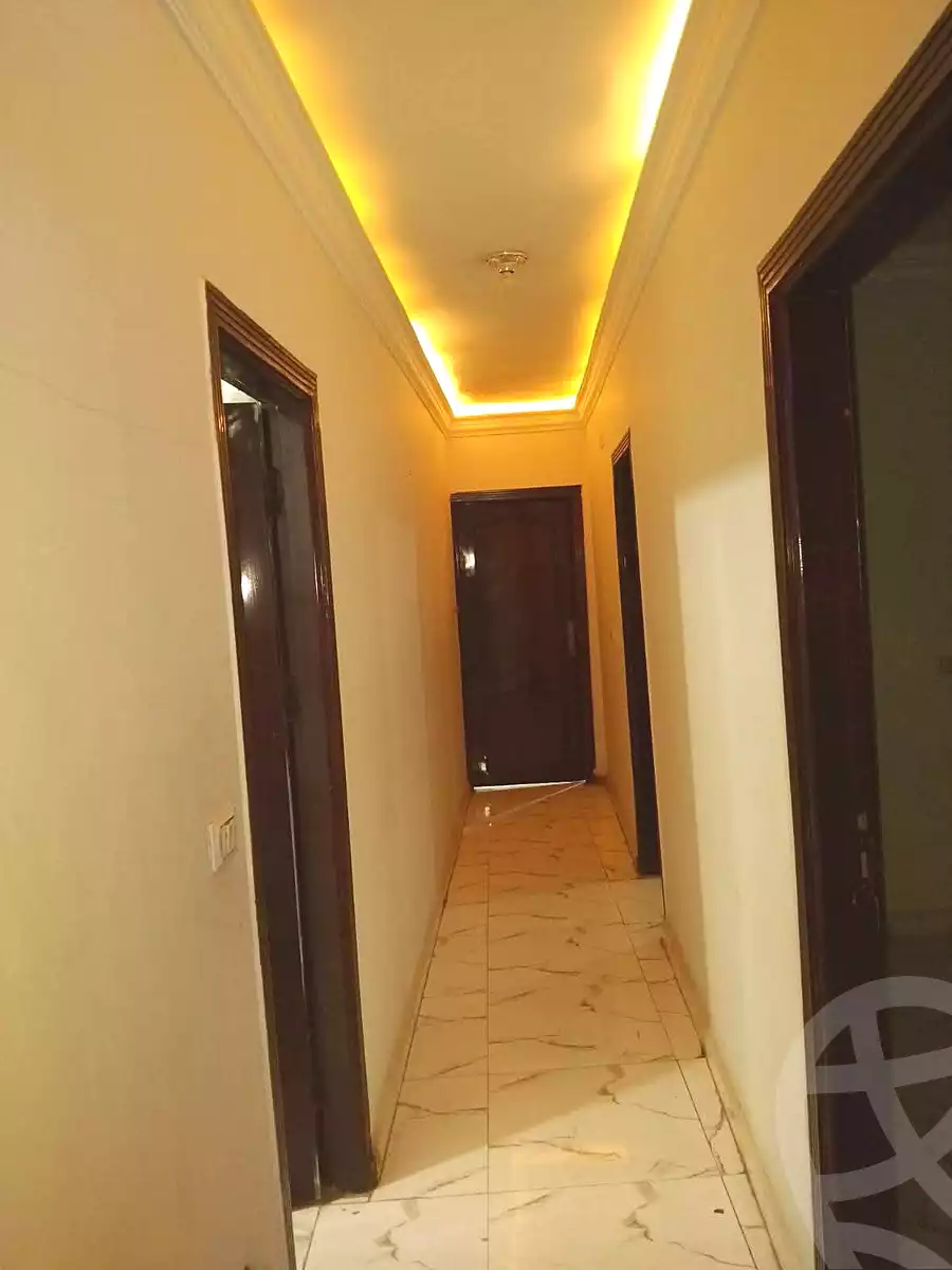 https://aqarmap.com.eg/en/listing/7086544-for-rent-cairo-helwan-hadayek-helwan-el-dawagen