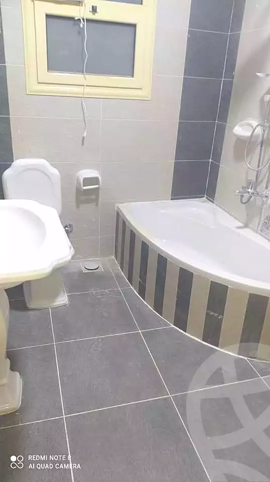 https://aqarmap.com.eg/ar/listing/7086547-for-rent-cairo-faisal-shareaa-el-malek-fasel