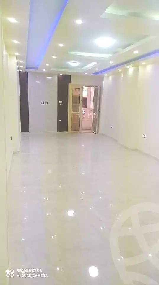 https://aqarmap.com.eg/ar/listing/7086547-for-rent-cairo-faisal-shareaa-el-malek-fasel