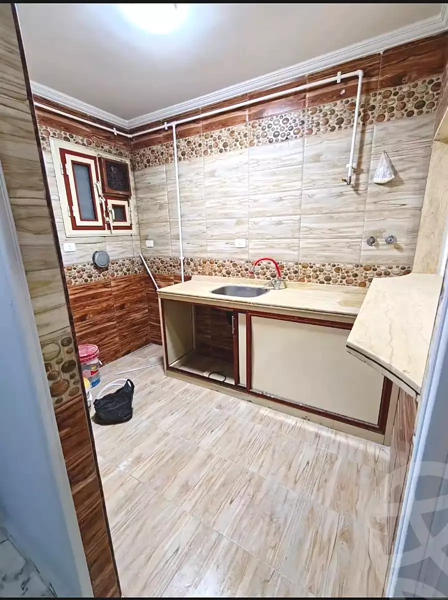 https://aqarmap.com.eg/ar/listing/7086548-for-sale-alexandria-lsywf-gamila-abu-herid-st