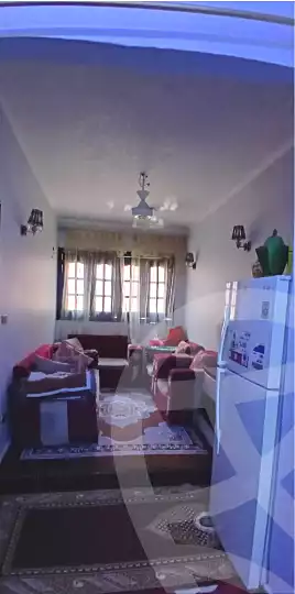 https://aqarmap.com.eg/en/listing/7086549-for-sale-cairo-el-marg