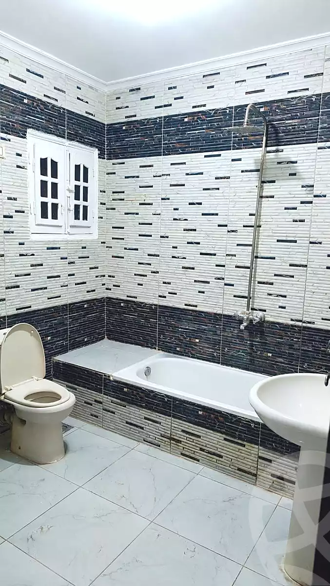 https://aqarmap.com.eg/ar/listing/7086551-for-rent-cairo-faisal-el-lebeny