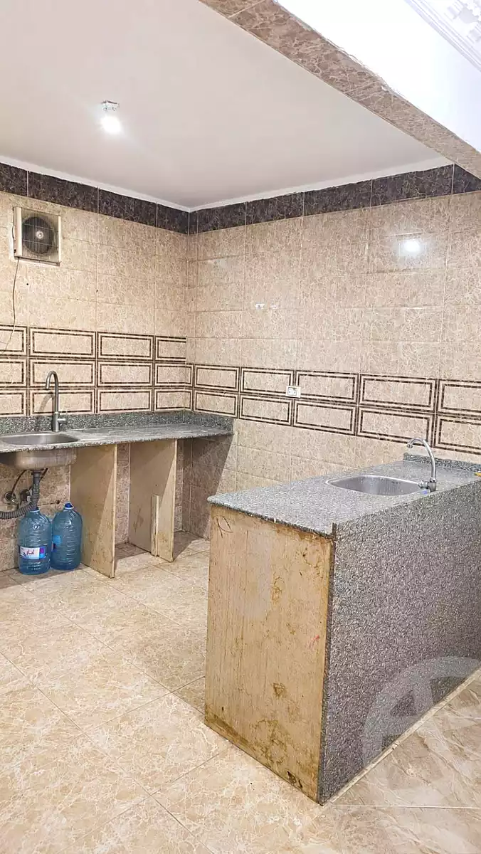 https://aqarmap.com.eg/ar/listing/7086551-for-rent-cairo-faisal-el-lebeny