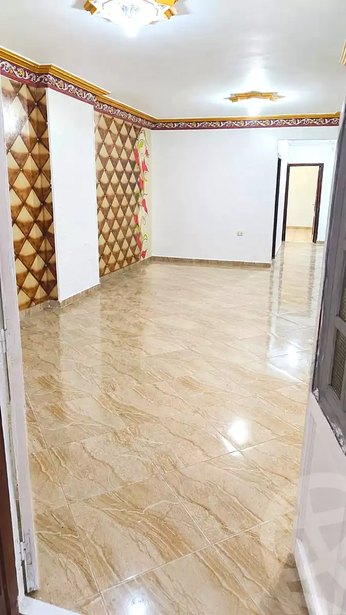 https://aqarmap.com.eg/ar/listing/7086551-for-rent-cairo-faisal-el-lebeny
