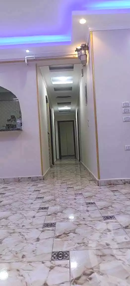 https://aqarmap.com.eg/en/listing/7086546-for-sale-cairo-helwan-hadayek-helwan-nile-corniche-st