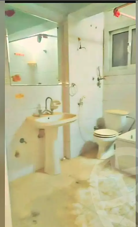 https://aqarmap.com.eg/ar/listing/7086558-for-sale-cairo-el-haram-el-maryotya-sefara-st