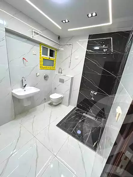 https://aqarmap.com.eg/ar/listing/7086534-for-sale-cairo-el-zaytun-hlmy-lzytwn