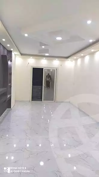 https://aqarmap.com.eg/ar/listing/7086571-for-rent-cairo-faisal-shareaa-el-malek-fasel