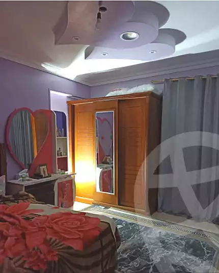 https://aqarmap.com.eg/en/listing/7086569-for-sale-cairo-faisal-el-maryotyah