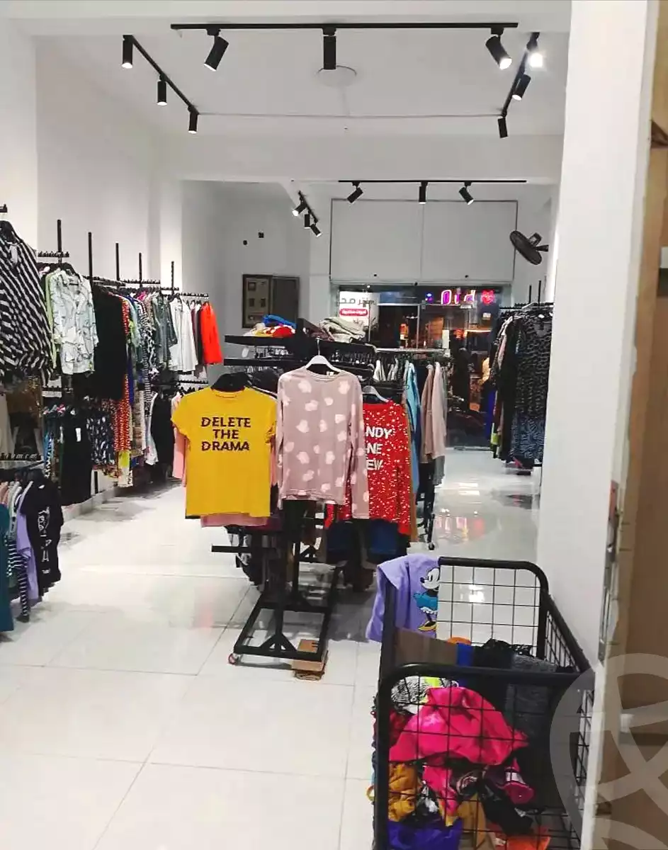 https://aqarmap.com.eg/en/listing/7086568-for-sale-alexandria-fyktwry-el-galaa-st